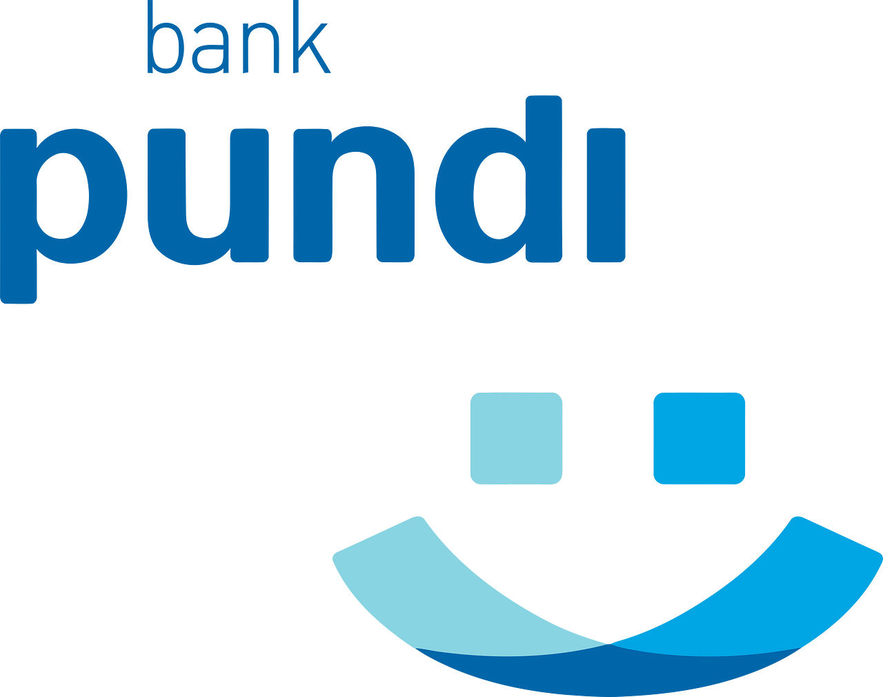 Bank Banten