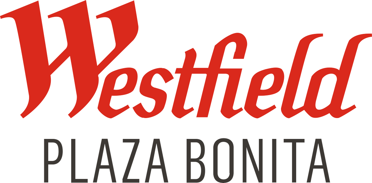 Plaza Bonita