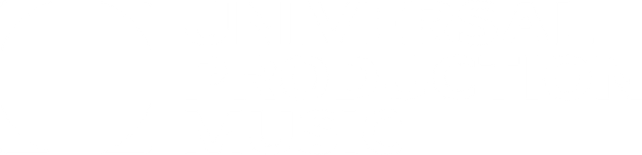 Universal Production Music