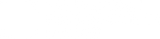 Universal Production Music