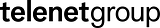 Telenet Group
