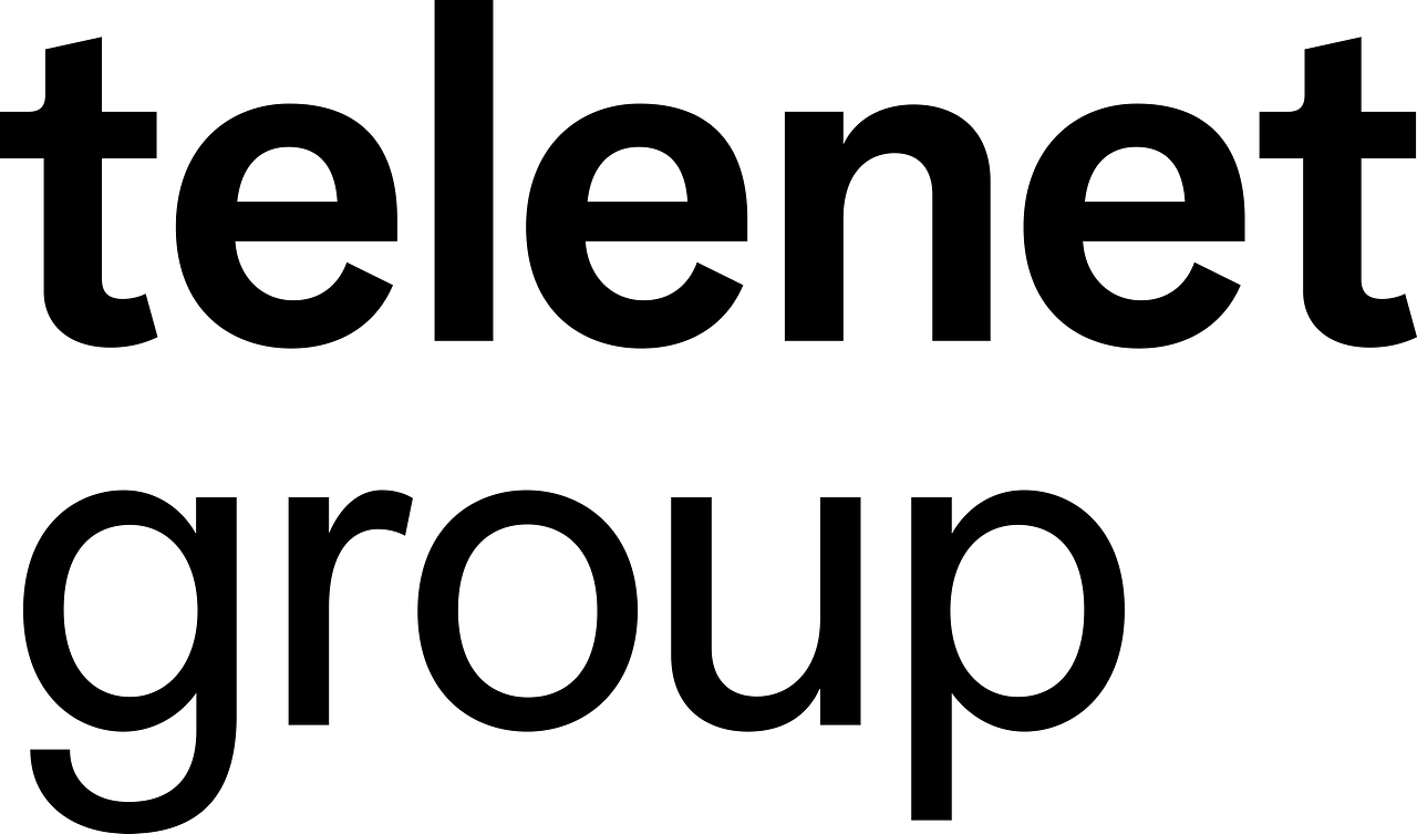 Telenet Group