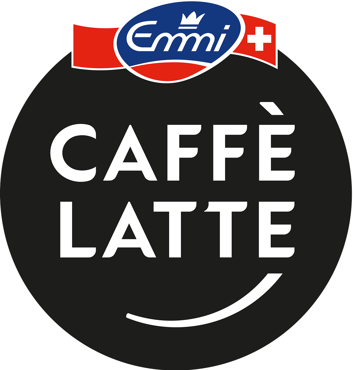 Emmi Caffè Latte