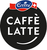 Emmi Caffè Latte