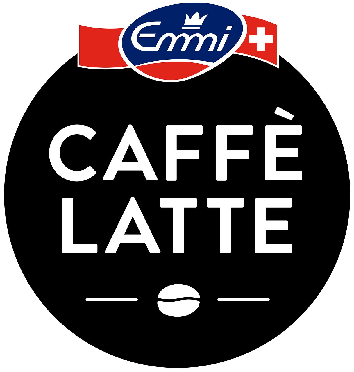 Emmi Caffè Latte
