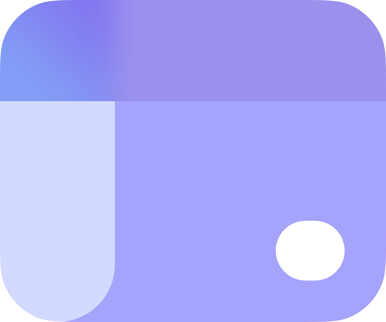 Google Sites