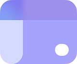 Google Sites