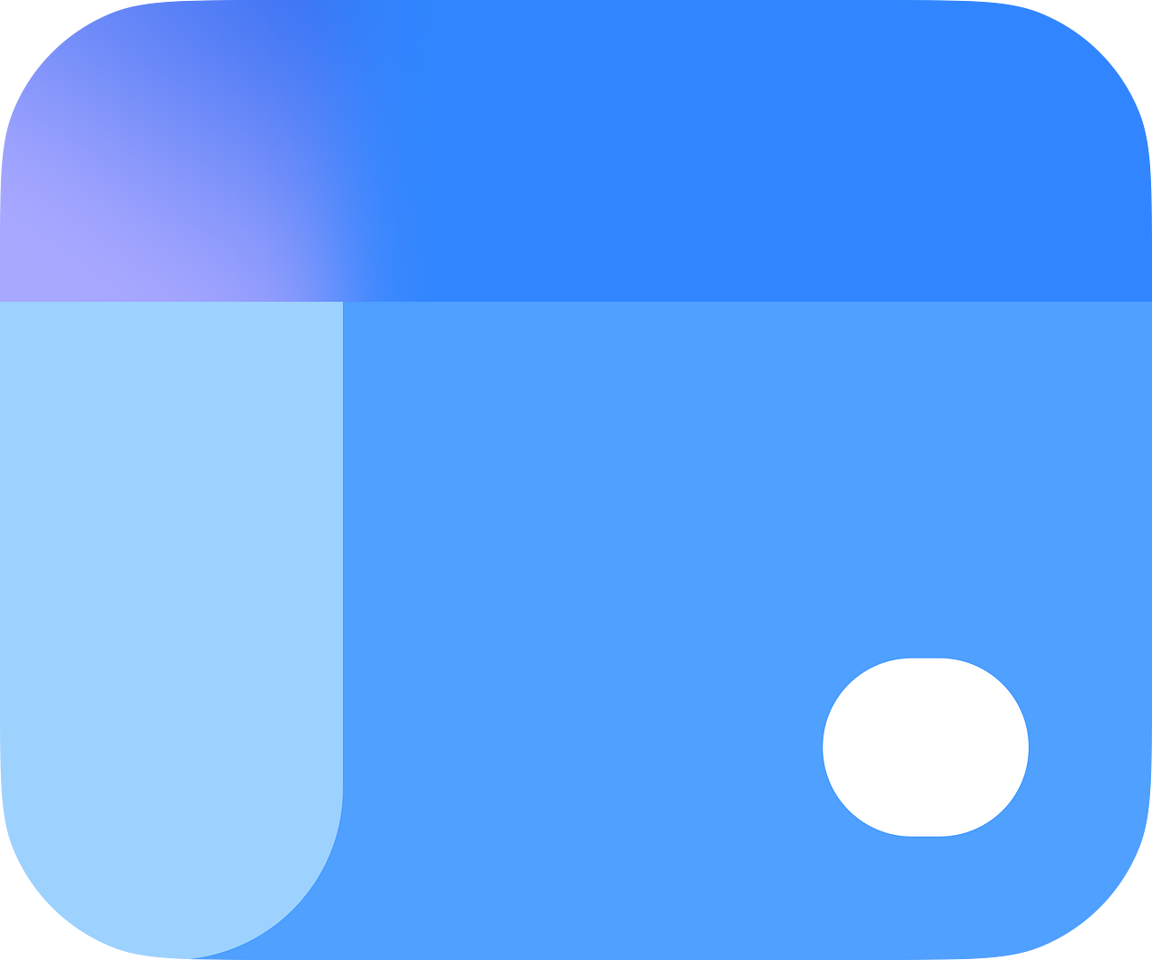 Google Sites