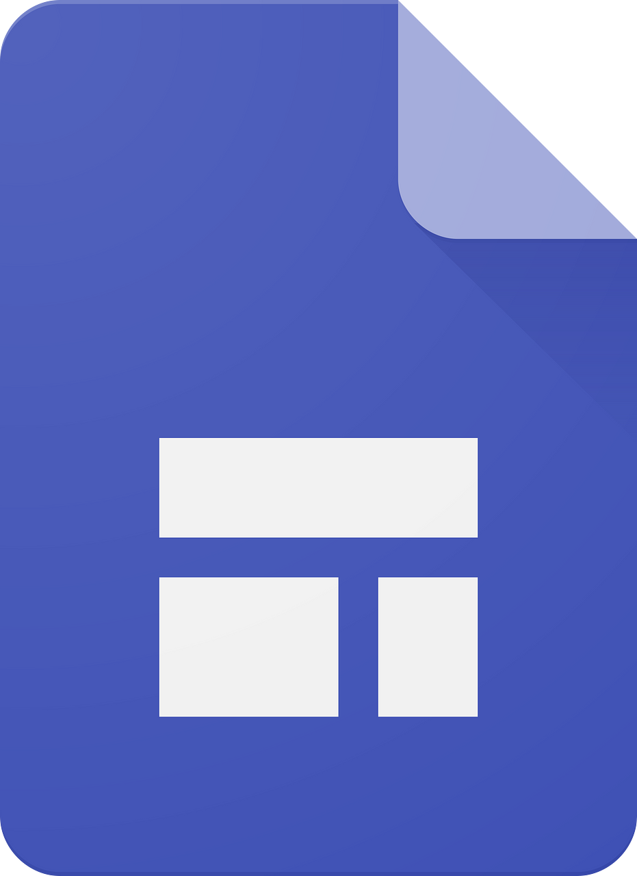 Google Sites