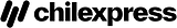 Chilexpress