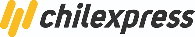 Chilexpress