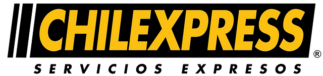 Chilexpress