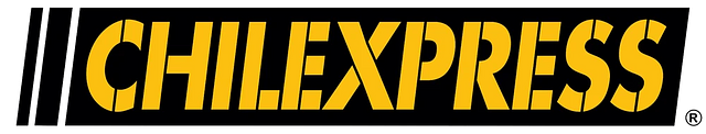 Chilexpress