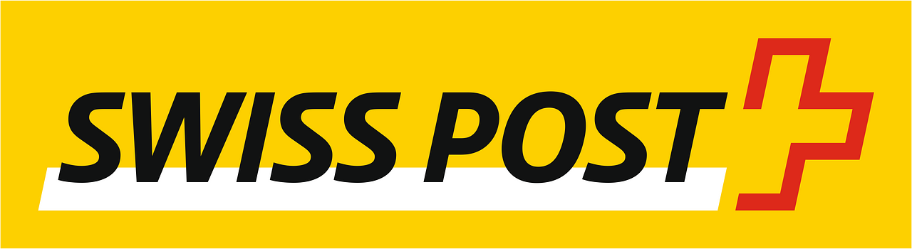 Swiss Post