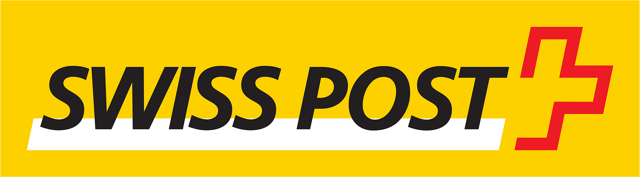 Swiss Post