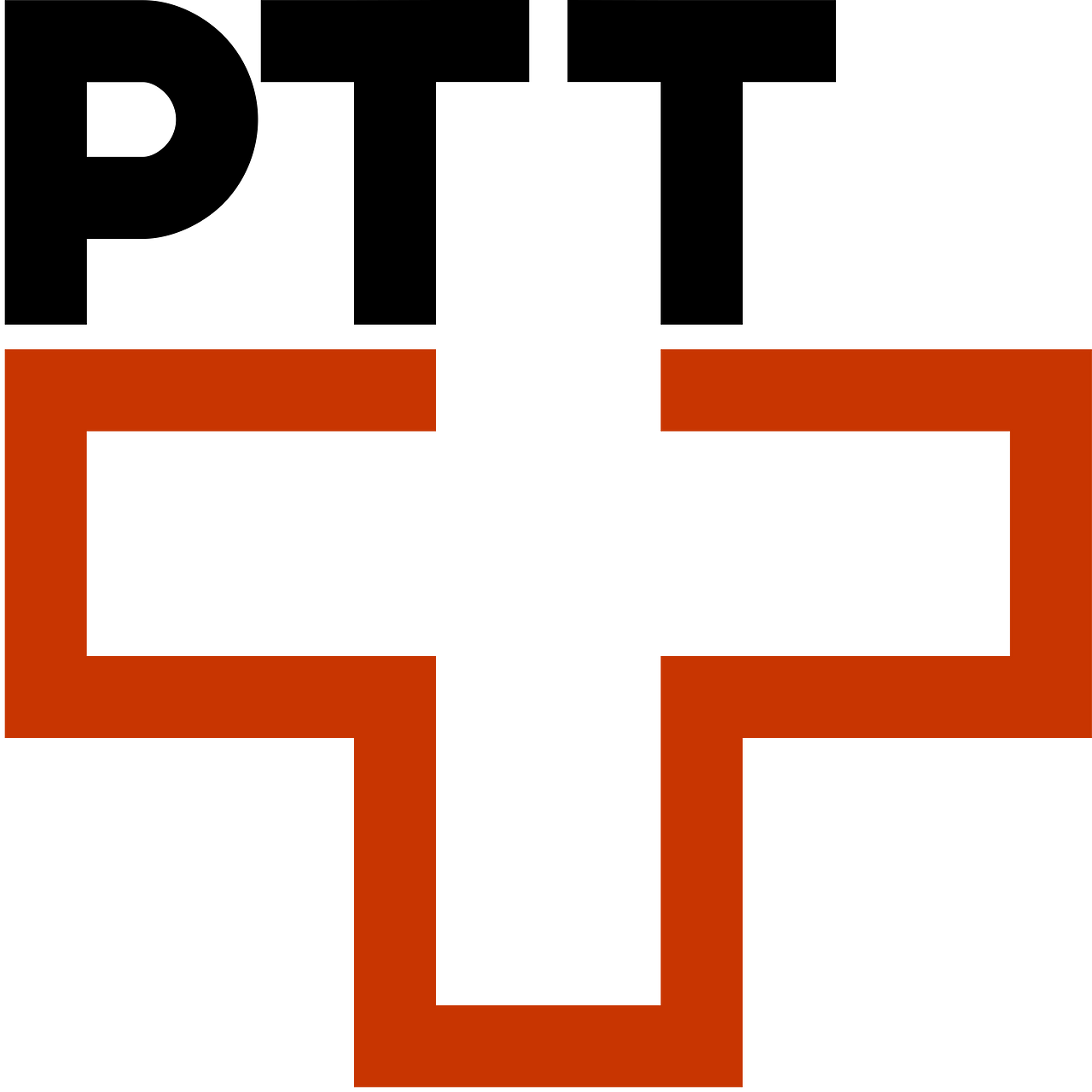 Swiss Post