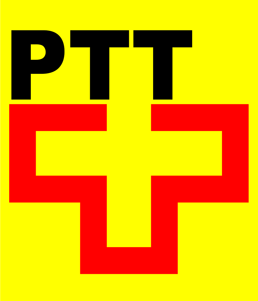 Swiss Post