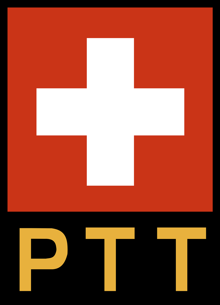 Swiss Post