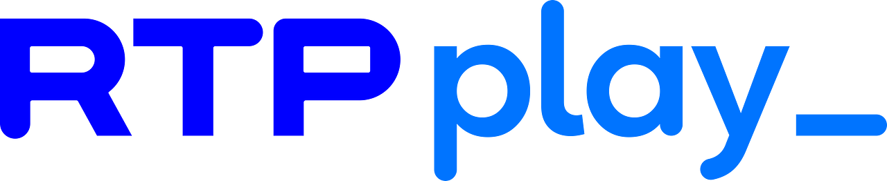 RTP Play