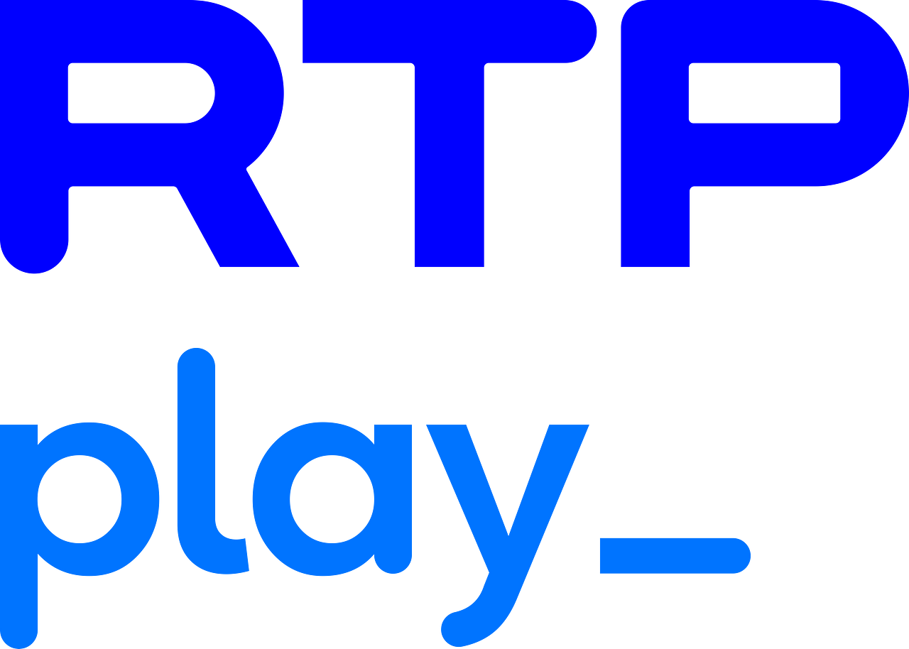 RTP Play