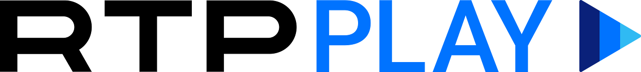 RTP Play
