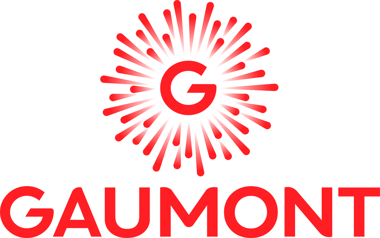 Gaumont
