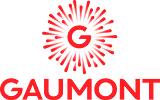 Gaumont