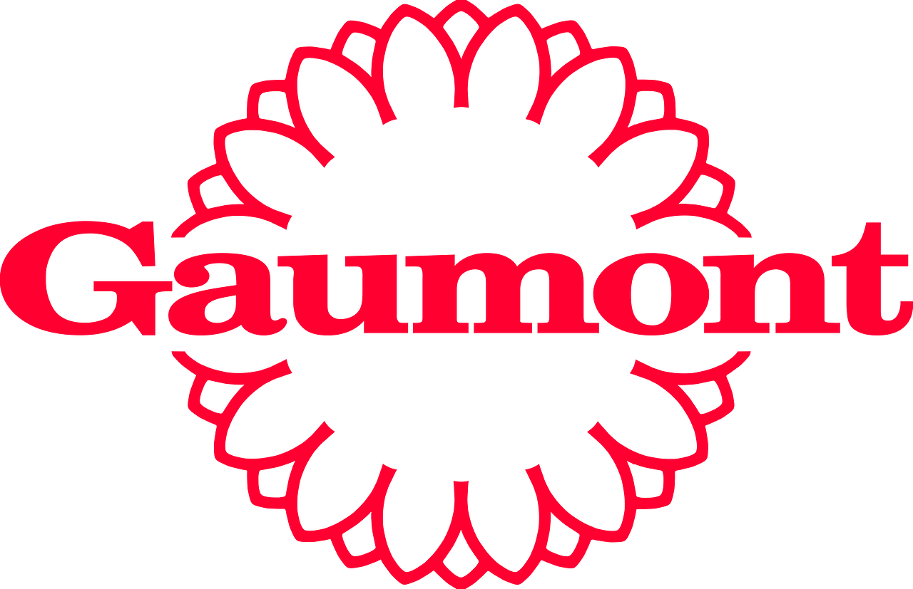 Gaumont