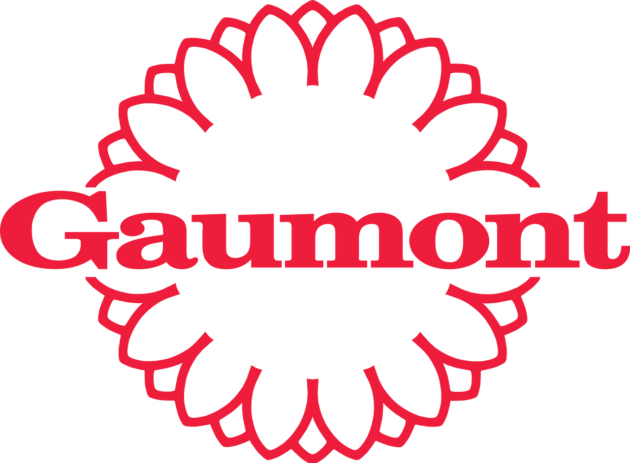 Gaumont