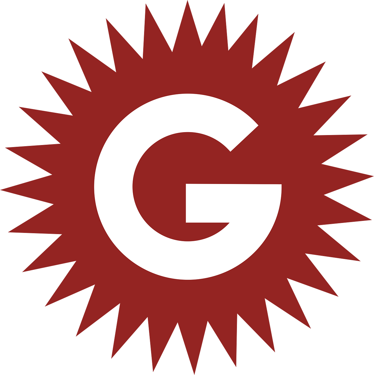 Gaumont