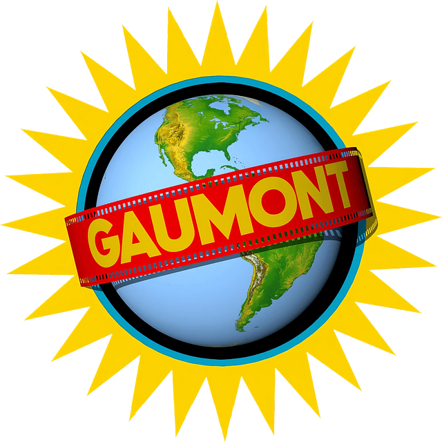 Gaumont