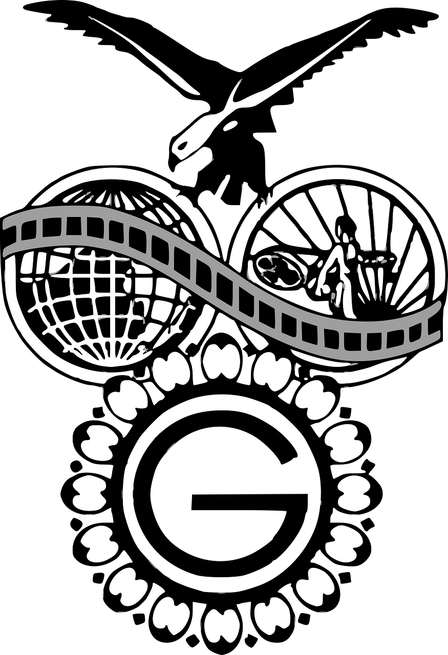 Gaumont