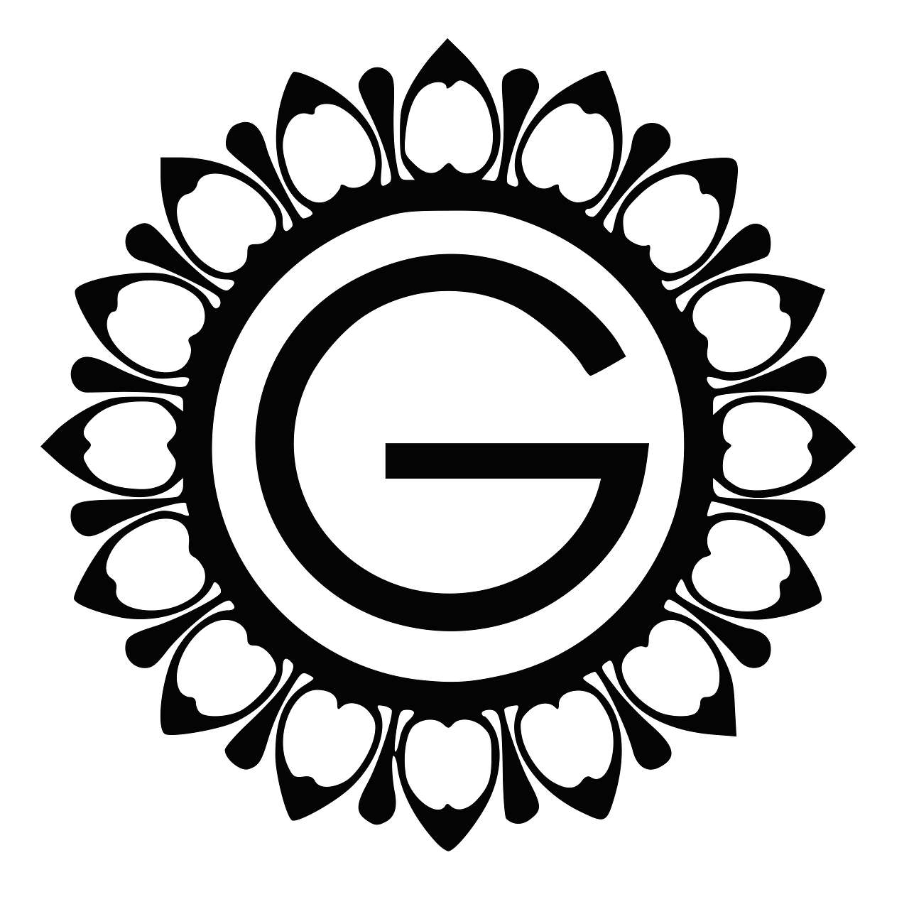 Gaumont