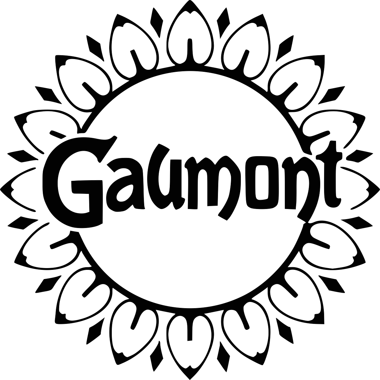Gaumont