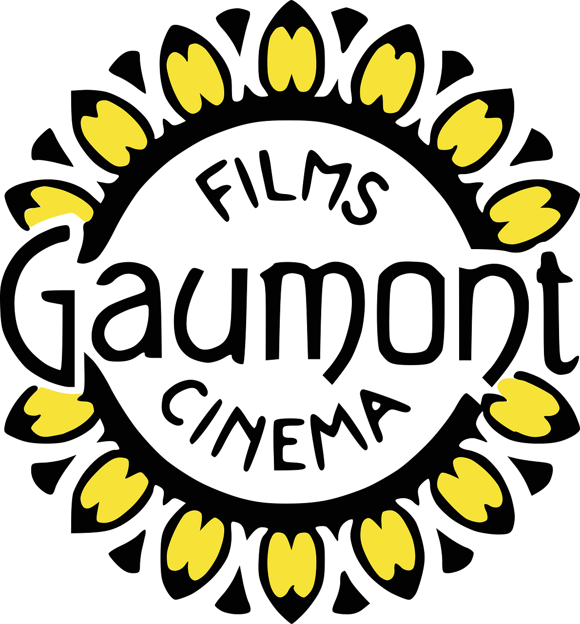 Gaumont