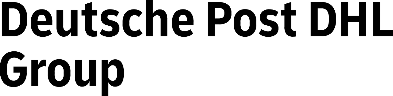 DHL Group