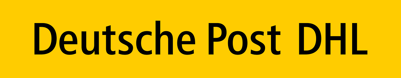 DHL Group