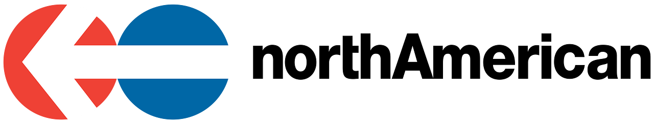 North American Van Lines