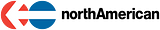 North American Van Lines
