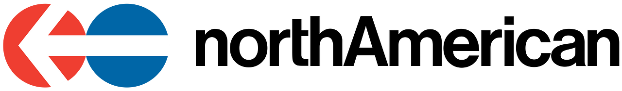North American Van Lines
