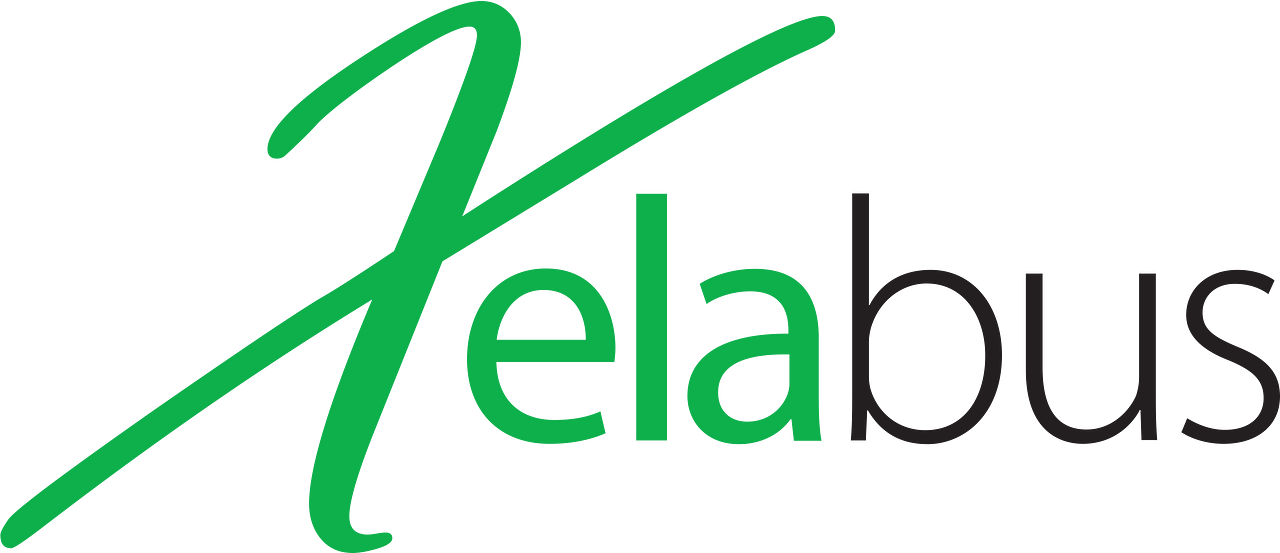 Xelabus