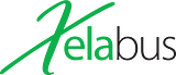 Xelabus