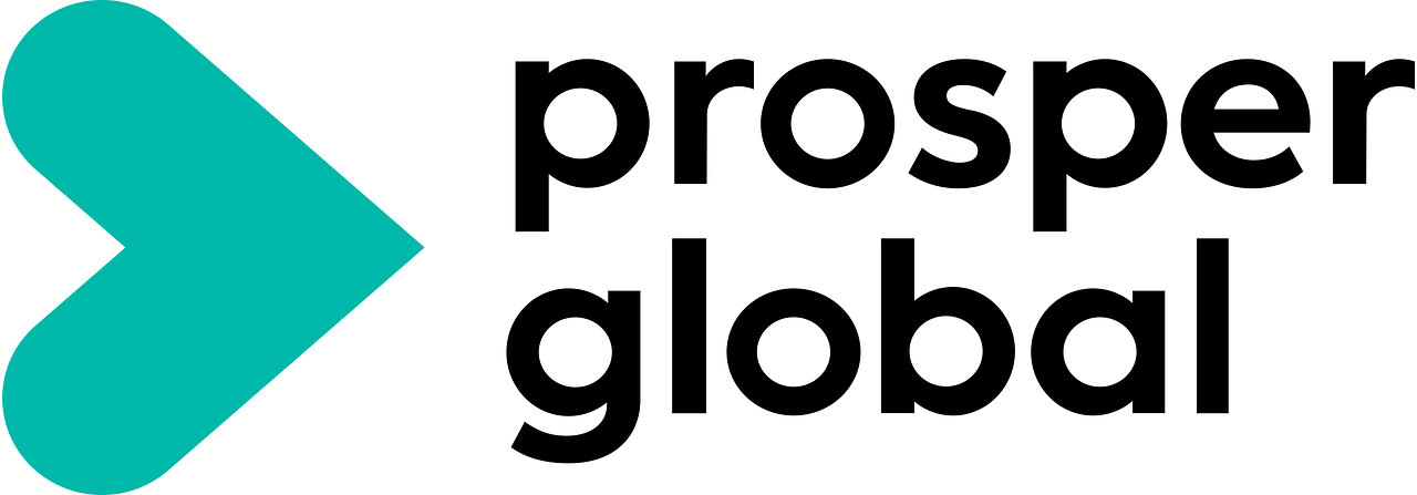 Prosper Global
