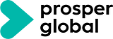 Prosper Global
