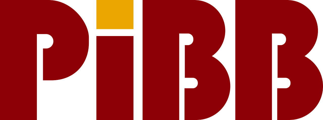 Mr. Pibb