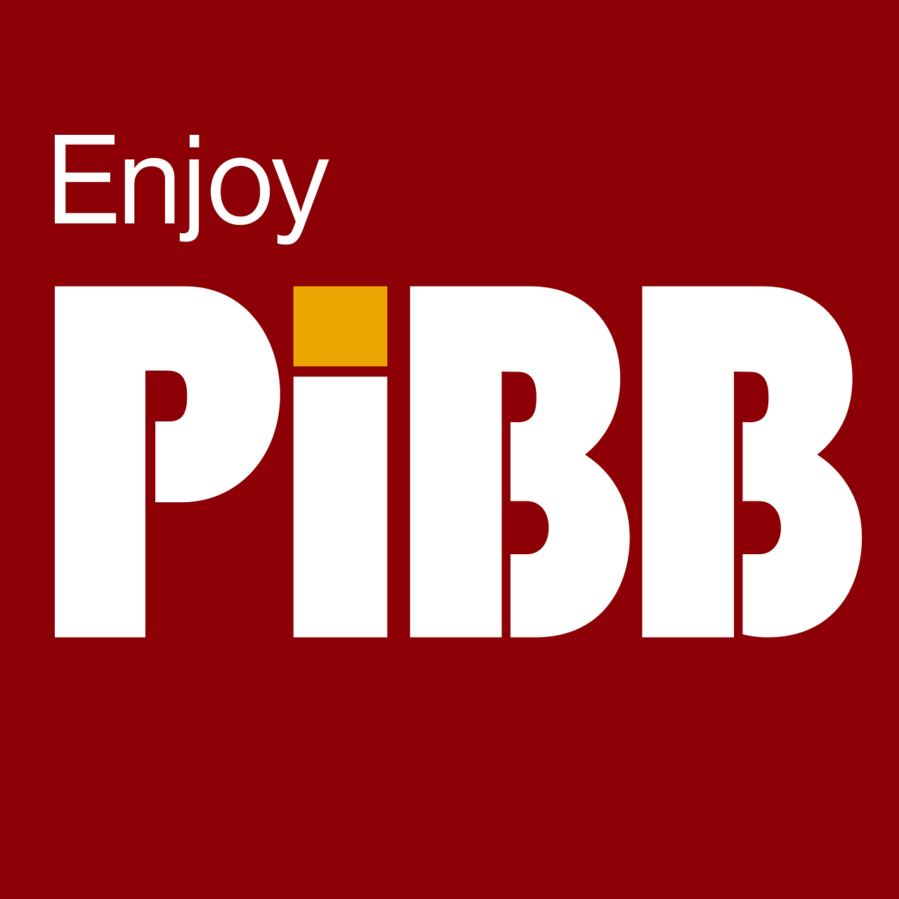 Mr. Pibb