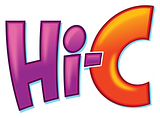 Hi-C