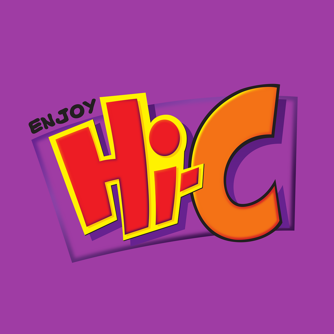 Hi-C