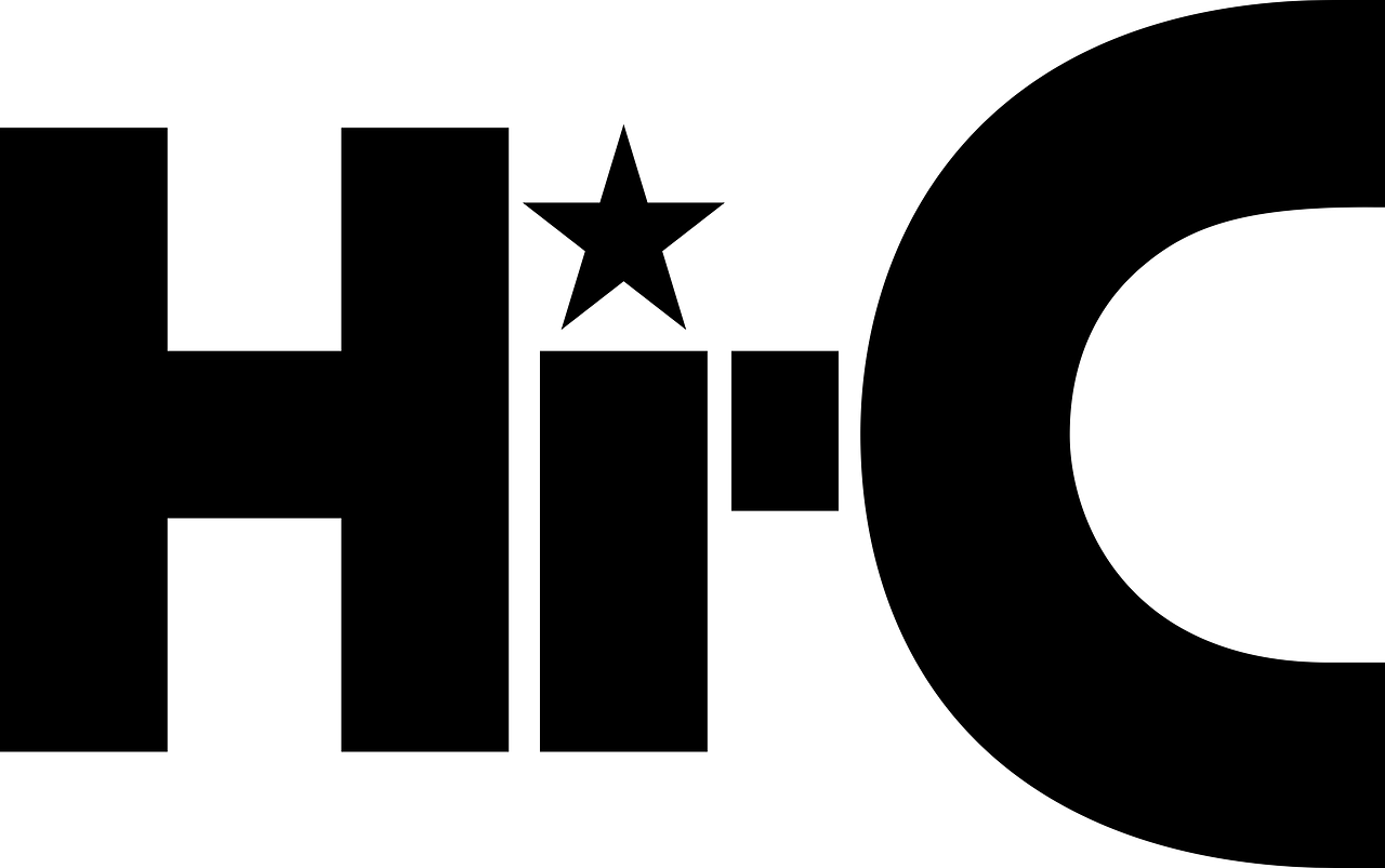 Hi-C