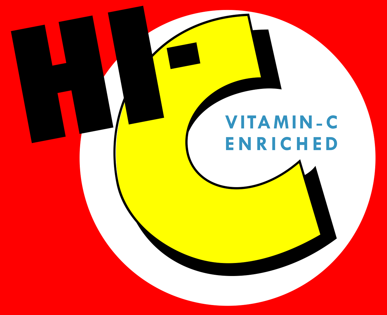 Hi-C